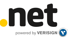 .net